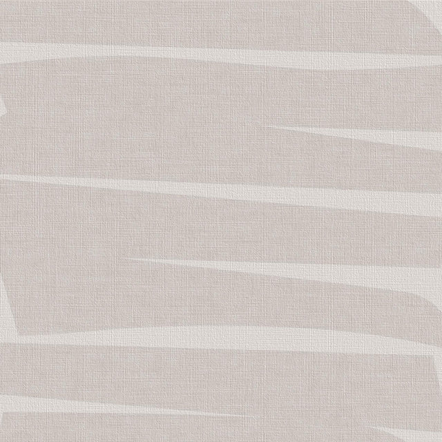 Winfield Thybony GEORGIA PUMICE Wallpaper