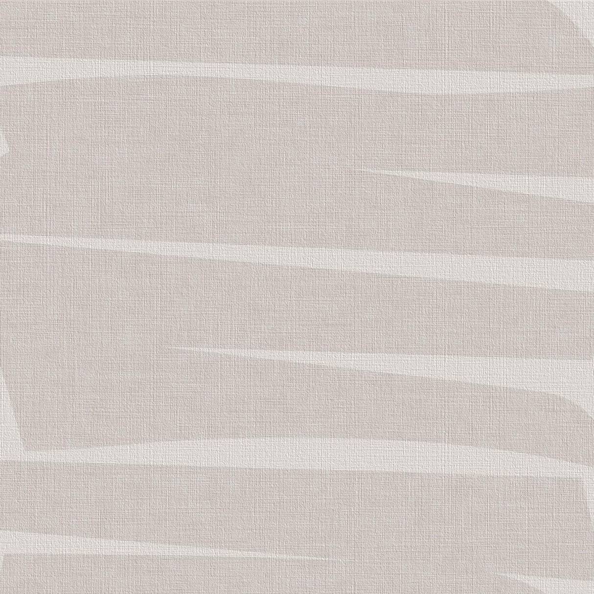 Winfield Thybony GEORGIA PUMICE Wallpaper