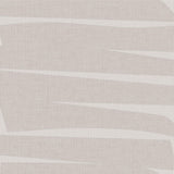 Winfield Thybony GEORGIA PUMICE Wallpaper