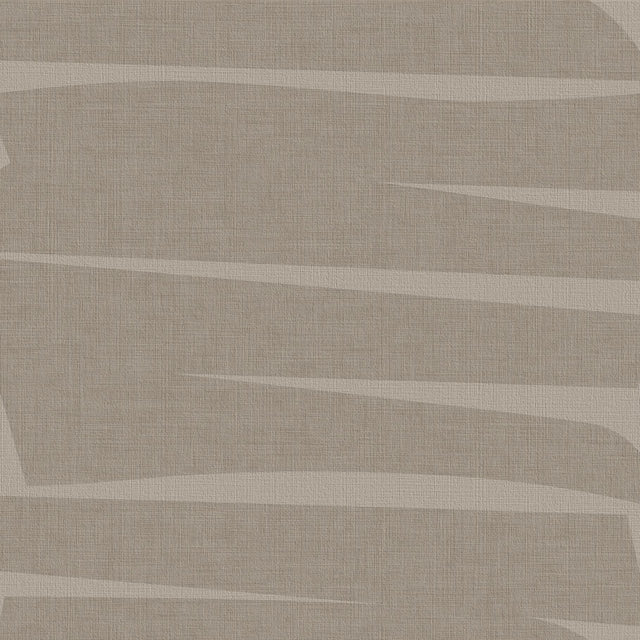 Winfield Thybony GEORGIA TOBAC Wallpaper