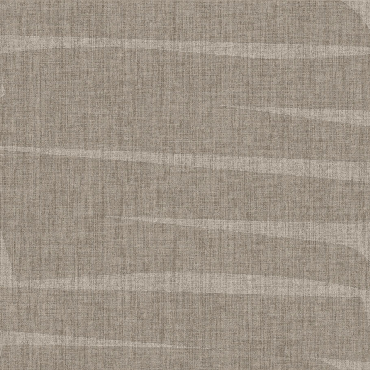 Winfield Thybony GEORGIA TOBAC Wallpaper