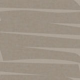 Winfield Thybony GEORGIA TOBAC Wallpaper