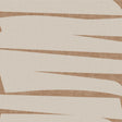 Winfield Thybony GEORGIA CLAY Wallpaper