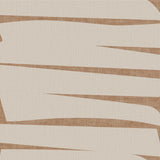 Winfield Thybony GEORGIA CLAY Wallpaper