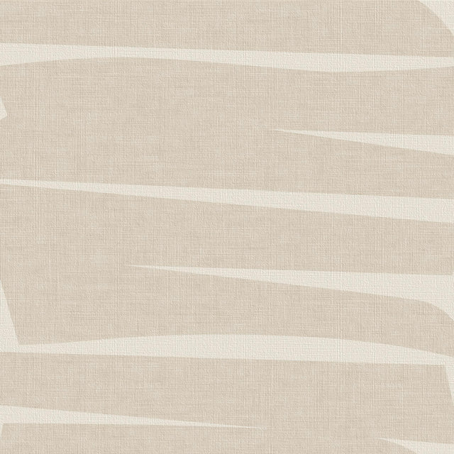 Winfield Thybony GEORGIA DUNE Wallpaper