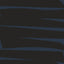 Winfield Thybony GEORGIA MIDNIGHT Wallpaper