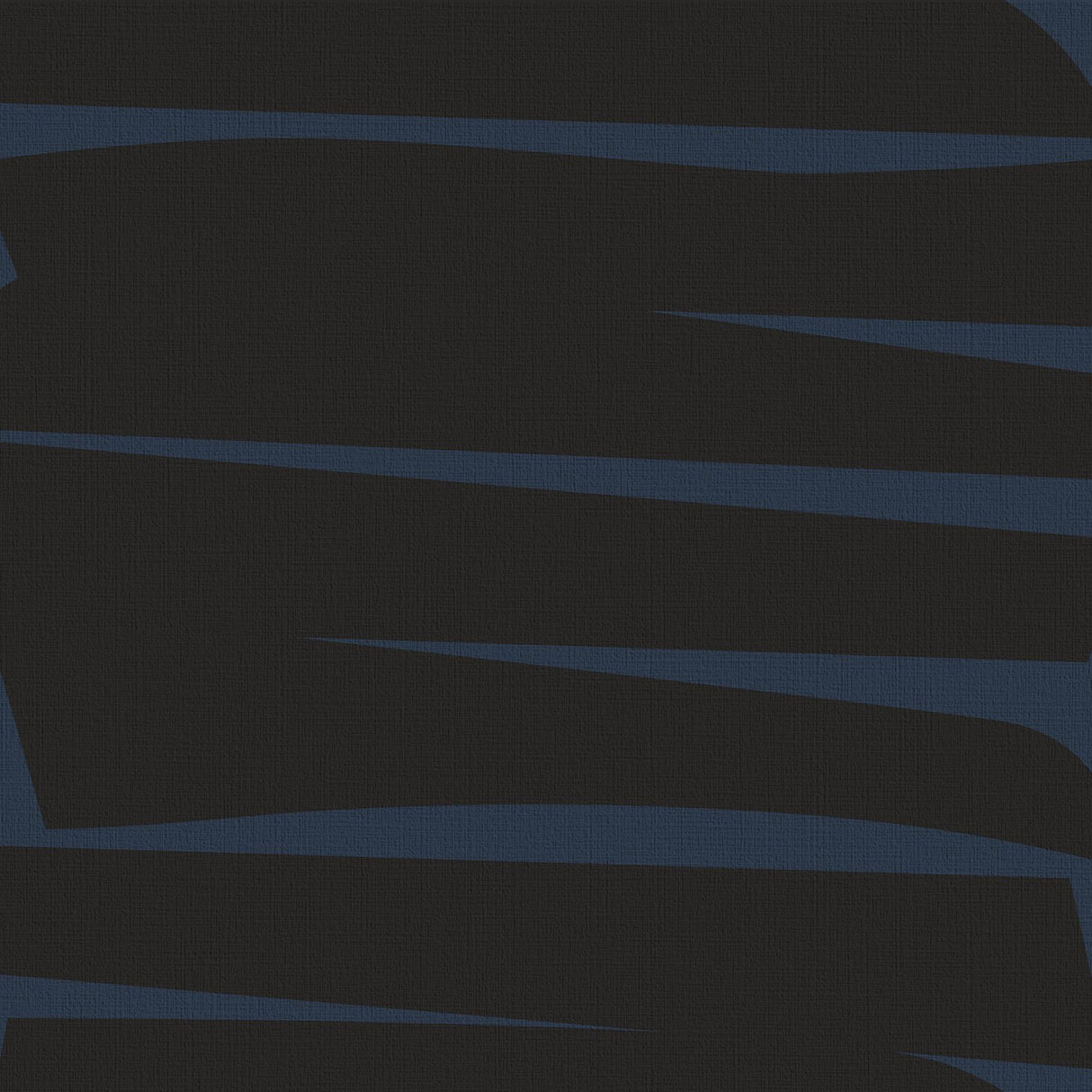 Winfield Thybony GEORGIA MIDNIGHT Wallpaper