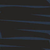 Winfield Thybony GEORGIA MIDNIGHT Wallpaper