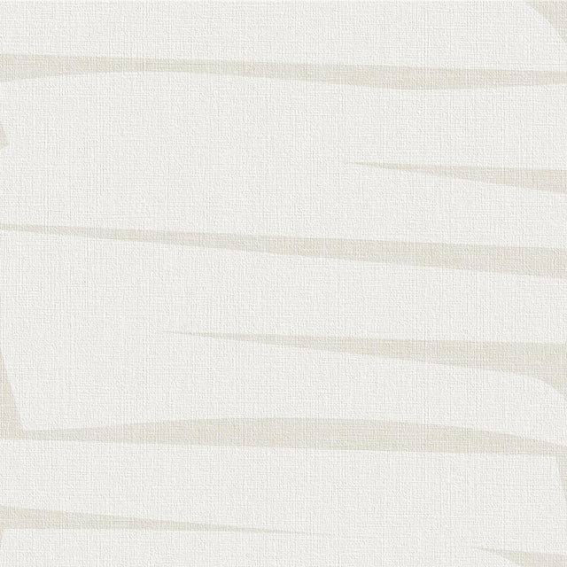 Winfield Thybony GEORGIA CLIFF Wallpaper