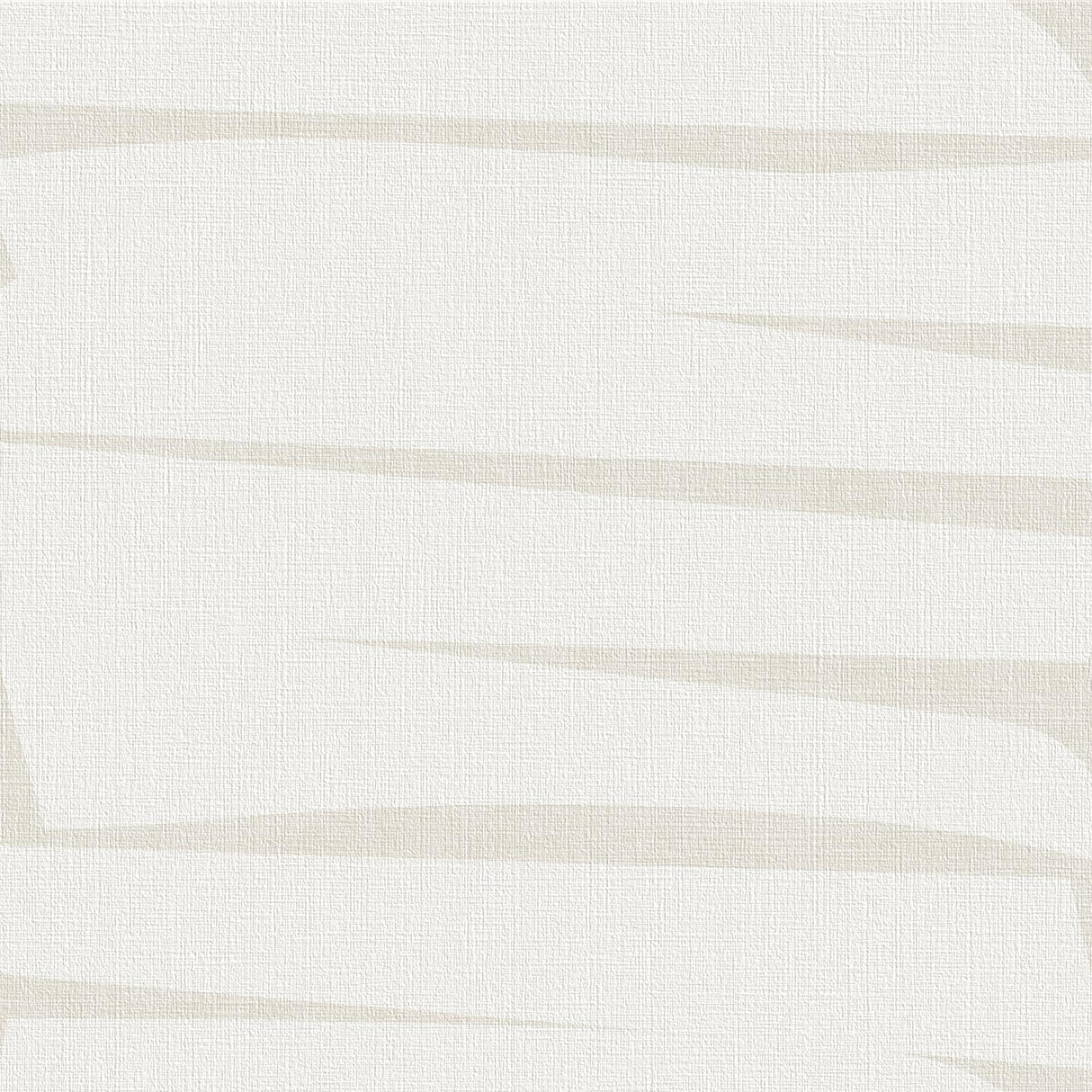 Winfield Thybony GEORGIA CLIFF Wallpaper