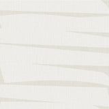 Winfield Thybony GEORGIA CLIFF Wallpaper