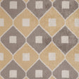 Kravet DESVERN TOFFEE Upholstery Fabric