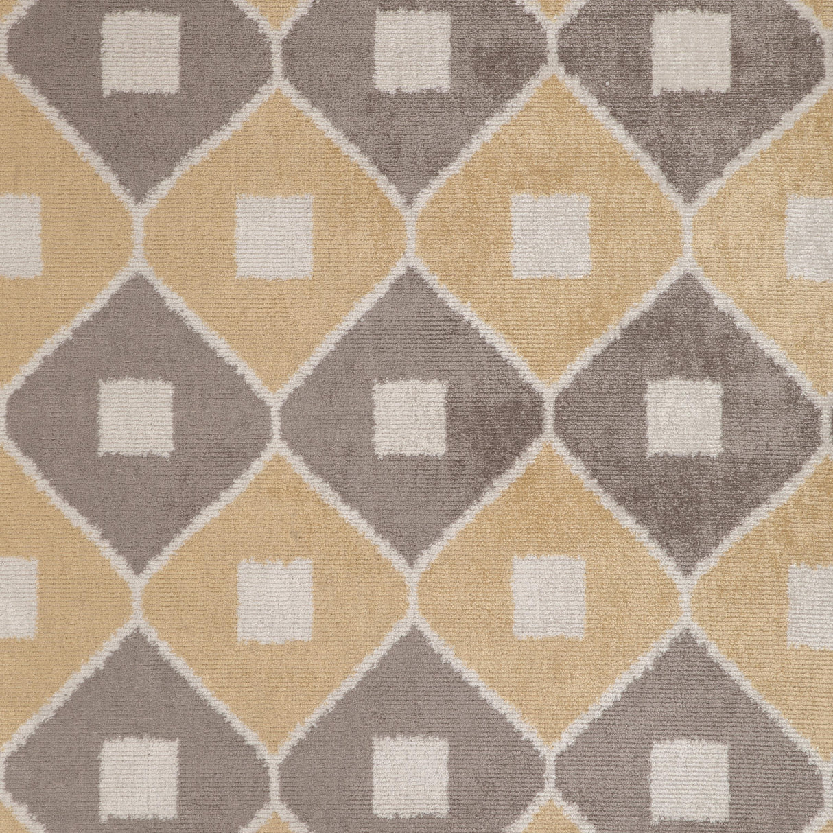 Kravet DESVERN TOFFEE Upholstery Fabric