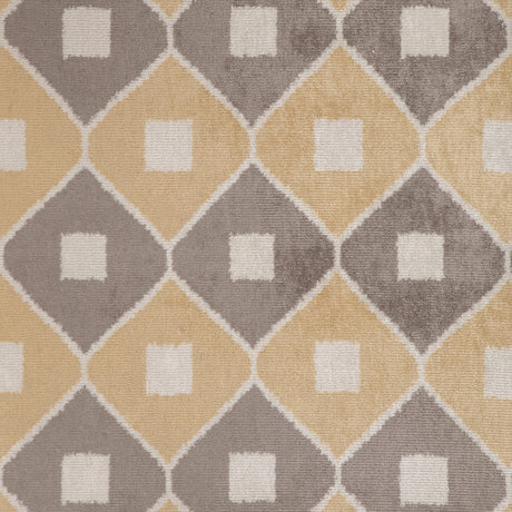 Kravet DESVERN TOFFEE Upholstery Fabric