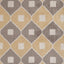 Kravet DESVERN TOFFEE Upholstery Fabric