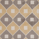 Kravet DESVERN TOFFEE Upholstery Fabric