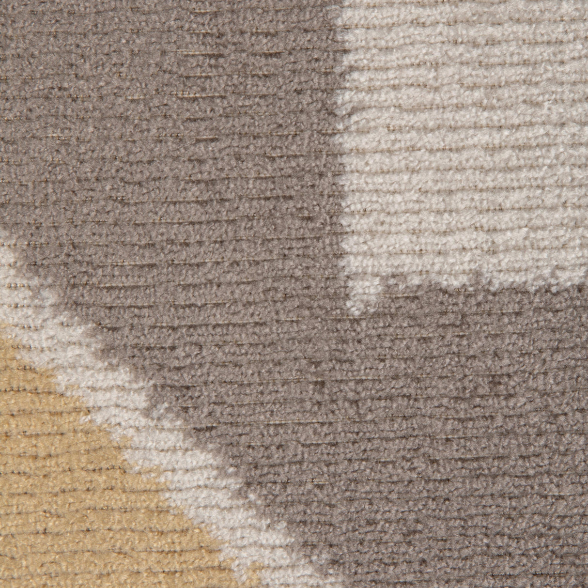 Kravet DESVERN TOFFEE Upholstery Fabric