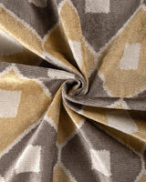 Kravet DESVERN TOFFEE Upholstery Fabric