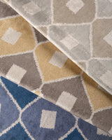 Kravet DESVERN TOFFEE Upholstery Fabric