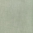 Kravet SMART 37352 30 Upholstery Fabric
