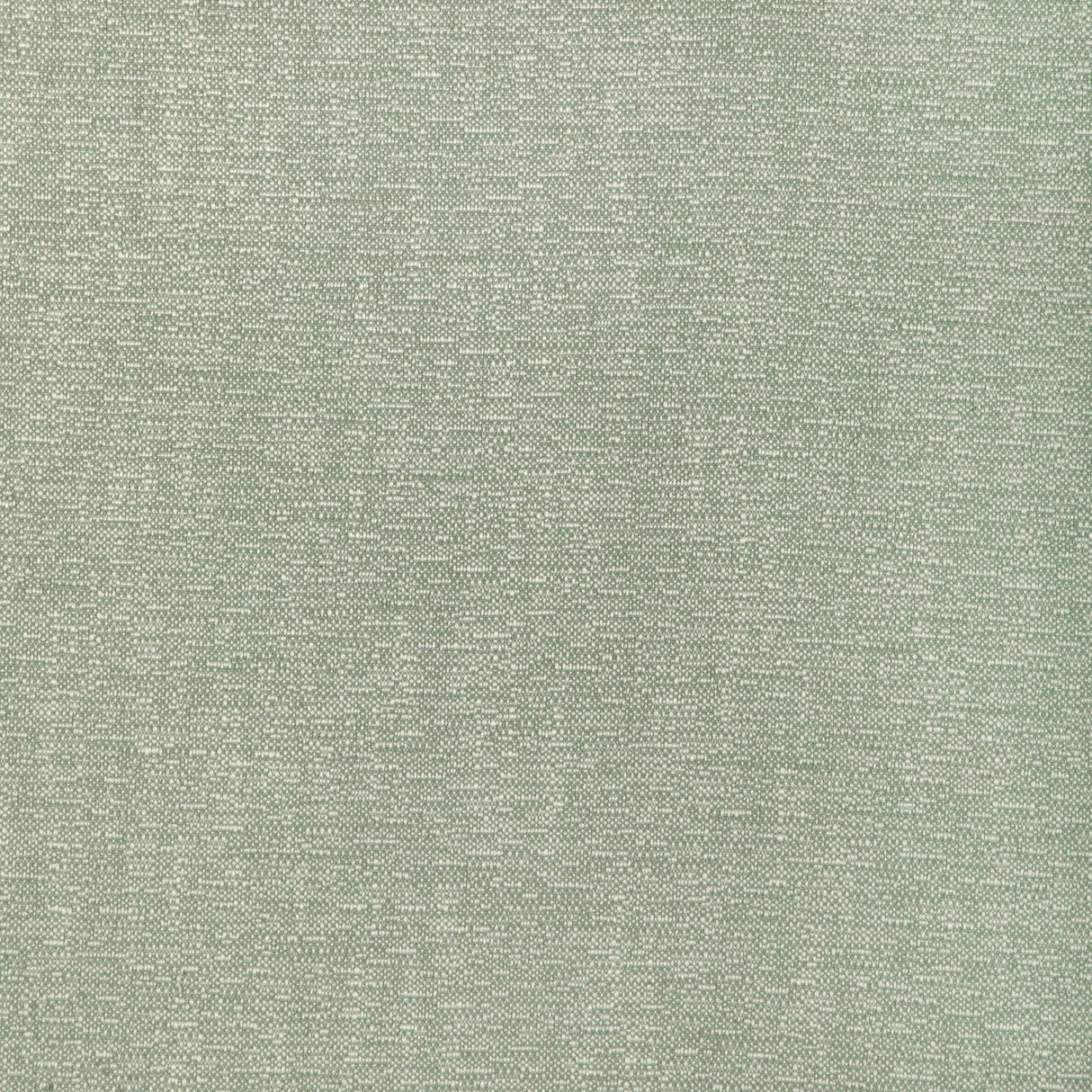 Kravet SMART 37352 30 Upholstery Fabric