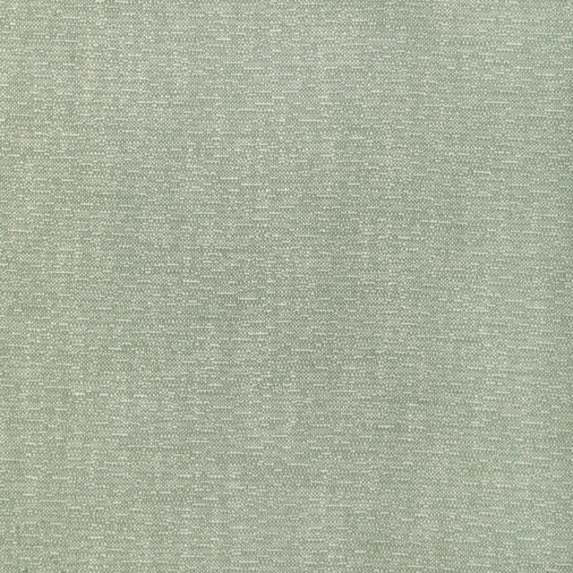 Kravet SMART 37352 30 Upholstery Fabric