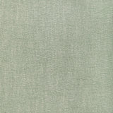 Kravet SMART 37352 30 Upholstery Fabric