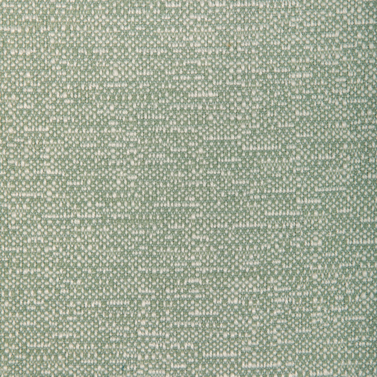Kravet SMART 37352 30 Upholstery Fabric