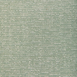 Kravet SMART 37352 30 Upholstery Fabric
