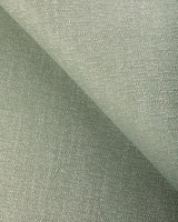 Kravet SMART 37352 30 Upholstery Fabric