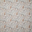 Pindler AURELIA GREYSTONE Fabric