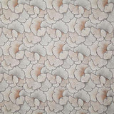 Pindler AURELIA GREYSTONE Fabric