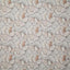 Pindler AURELIA GREYSTONE Fabric