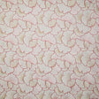 Pindler AURELIA BLOSSOM Fabric