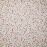 Pindler AURELIA BLOSSOM Fabric