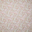 Pindler AURELIA BLOSSOM Fabric