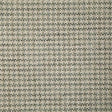 Pindler BECKHAM SAGE Fabric