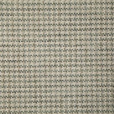 Pindler BECKHAM SAGE Fabric