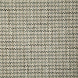 Pindler BECKHAM SAGE Fabric