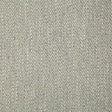 Pindler GIBBON OCEAN Fabric