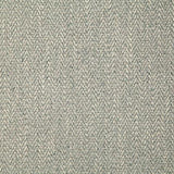 Pindler GIBBON OCEAN Fabric