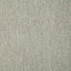 Pindler GIBBON OCEAN Fabric