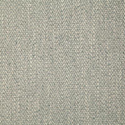 Pindler GIBBON OCEAN Fabric