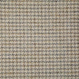Pindler BECKHAM GREYSTONE Fabric