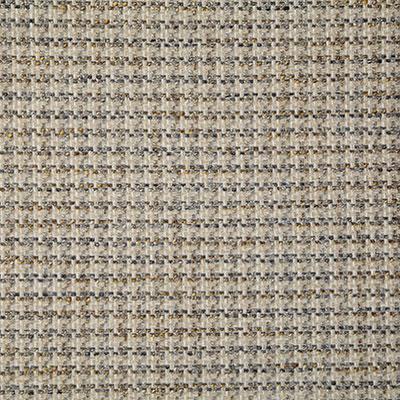 Pindler BECKHAM GREYSTONE Fabric