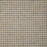 Pindler BECKHAM GREYSTONE Fabric