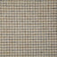 Pindler BECKHAM GREYSTONE Fabric