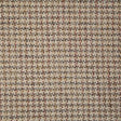 Pindler BECKHAM SPICE Fabric