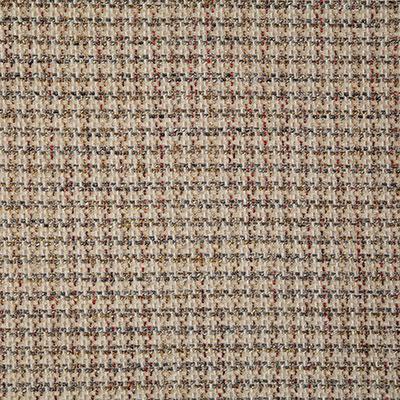 Pindler BECKHAM SPICE Fabric