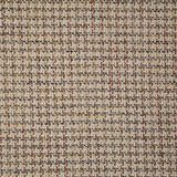 Pindler BECKHAM SPICE Fabric